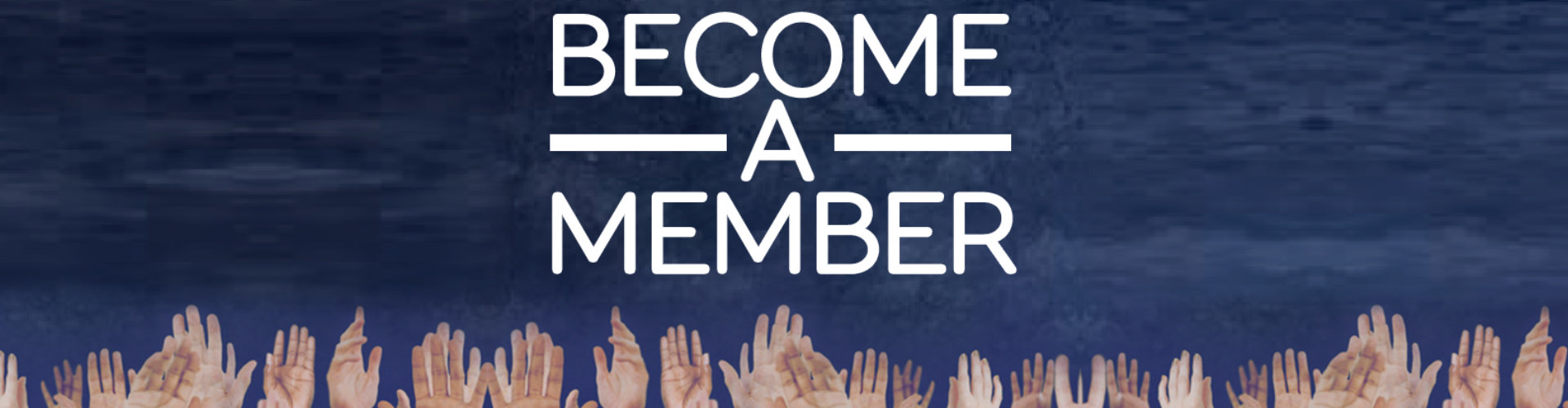 become a member image